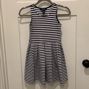 Polo Ralph Lauren Dress